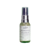 SERUM REVITALIZADOR ADICIONADO CON RETINOL Y VITAMINA C - Imagen 2