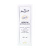 SERUM REVITALIZADOR ADICIONADO CON RETINOL Y VITAMINA C - Imagen 3