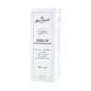 SERUM REVITALIZADOR ADICIONADO CON RETINOL Y VITAMINA C - Imagen 4