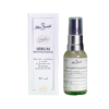 SERUM REVITALIZADOR ADICIONADO CON RETINOL Y VITAMINA C